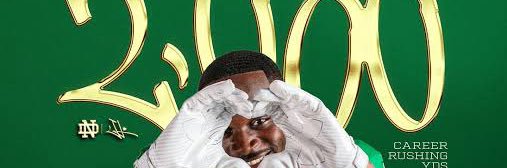 Jeremiyah Love Muse banner
