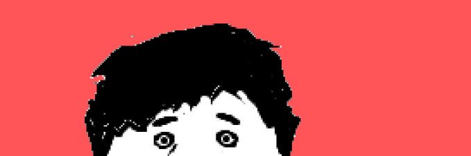 Roy koopa ( the real one ) banner