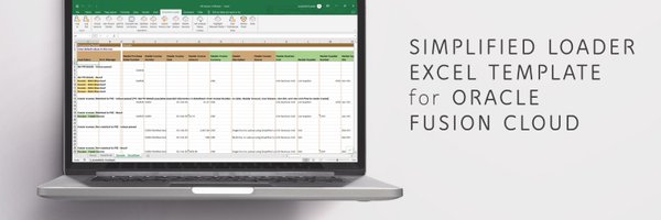 simplifiedloadr Profile Banner
