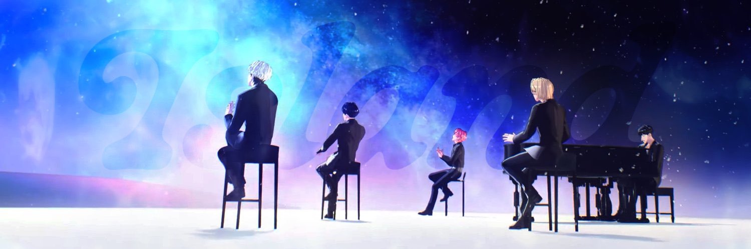 darin (다린) ✨ banner