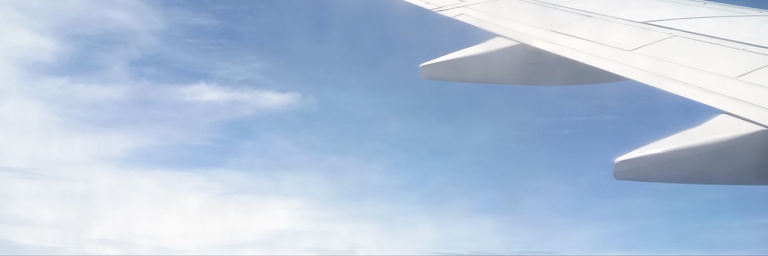PvChng562's profile banner image