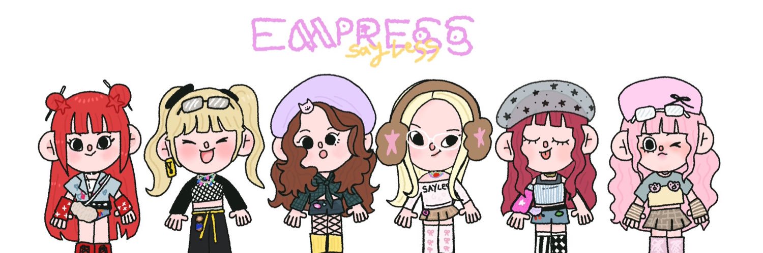 จอพอ🍒 banner