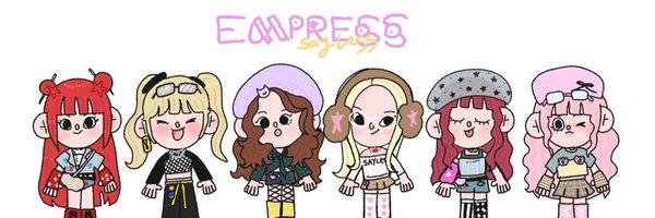 jackpot_lass Profile Banner