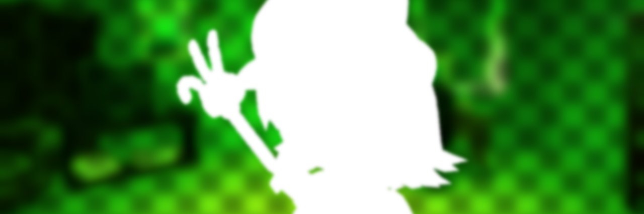 BG64FunkinNight's profile banner image