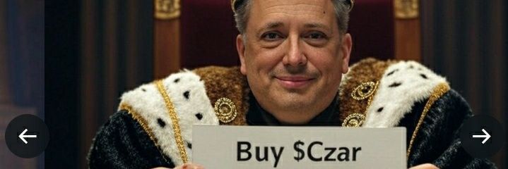 David Sacks Meme banner