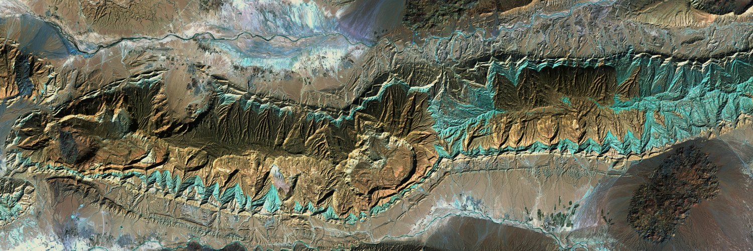 Jorge 🇪🇺 🌍🛰️ banner