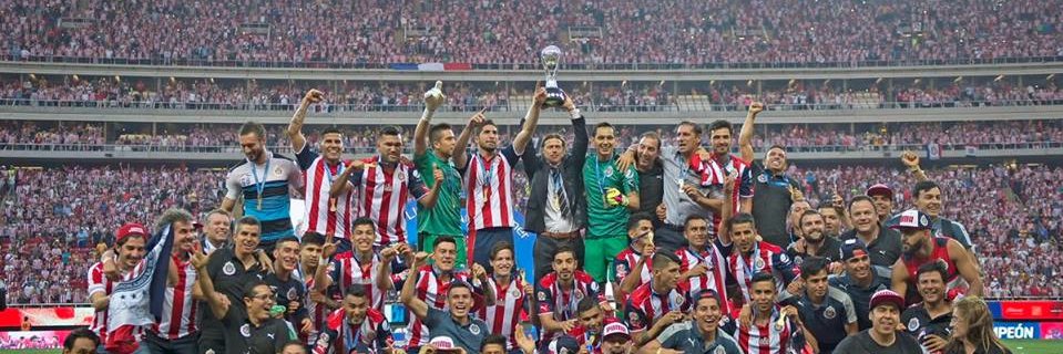 hect_alejandro's profile banner image