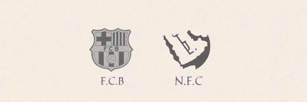 فهد بن محمد🤍😎: banner