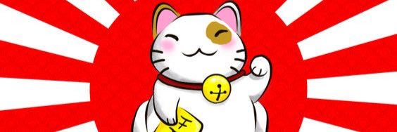 ashmylee's profile banner image