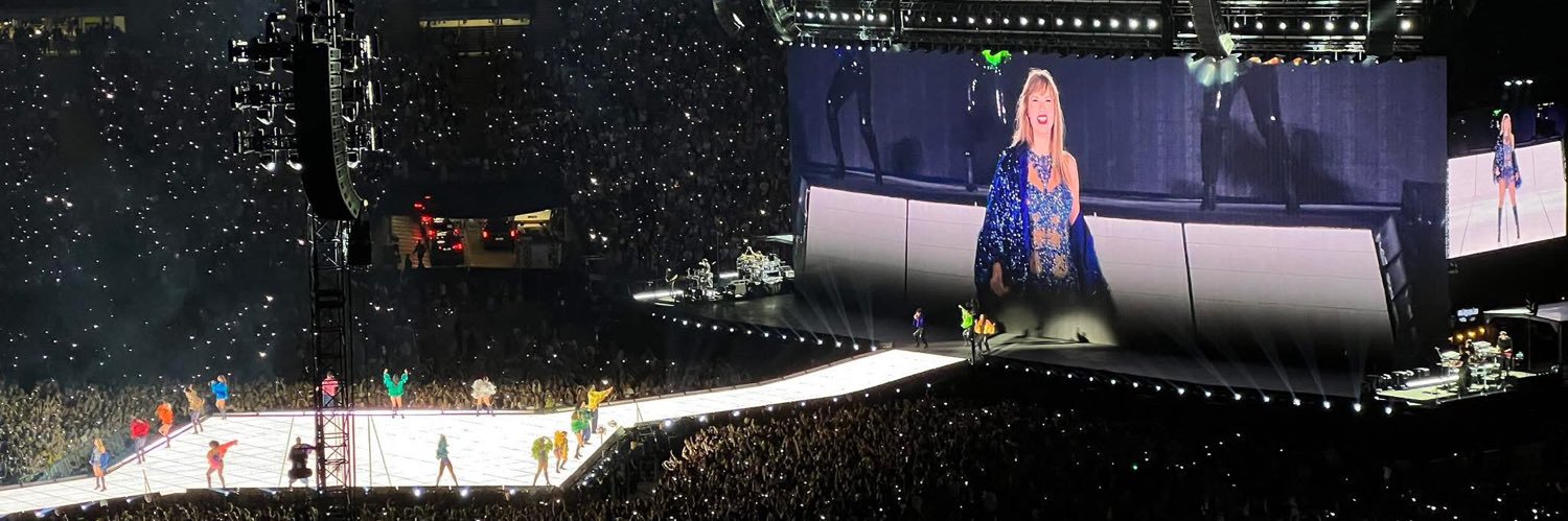 ♡ sarah (＾• ω •＾) ❤️‍🔥 (Taylor‘s Version) banner