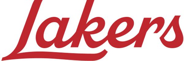 LLakers_Corp Profile Banner