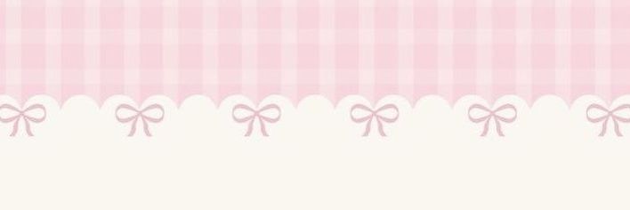 rosie's banner