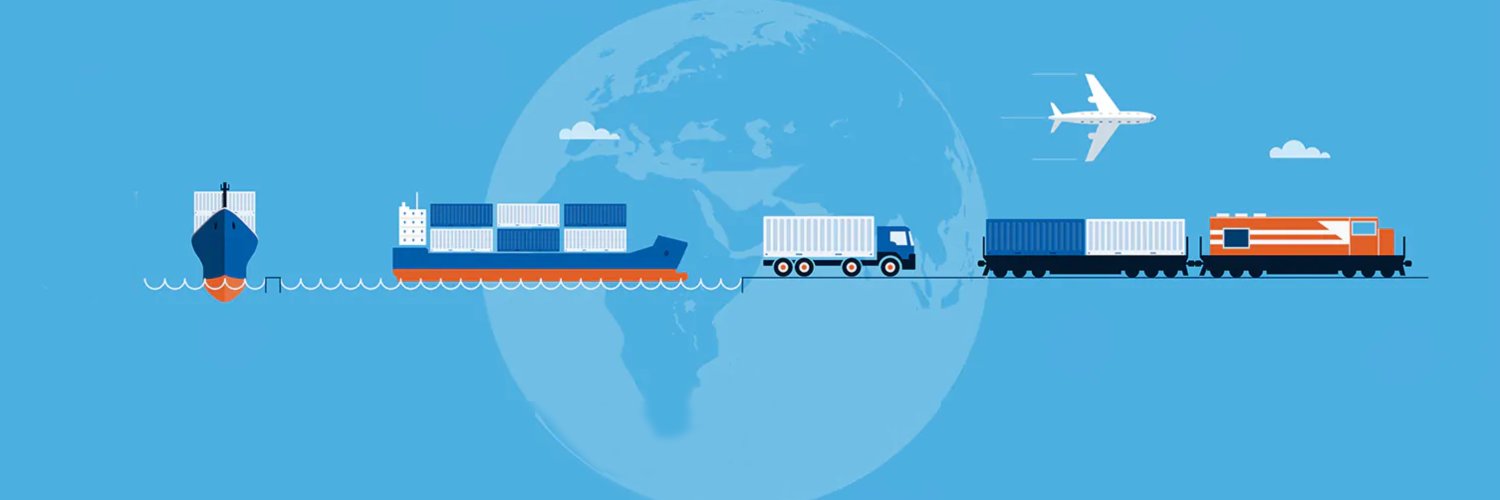 Nigerian Safety Investigation Bureau (NSIB) banner