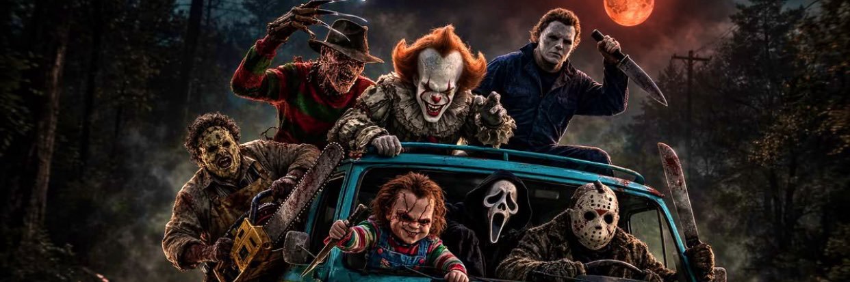 โบ'ตั๋น🩴🩴 banner