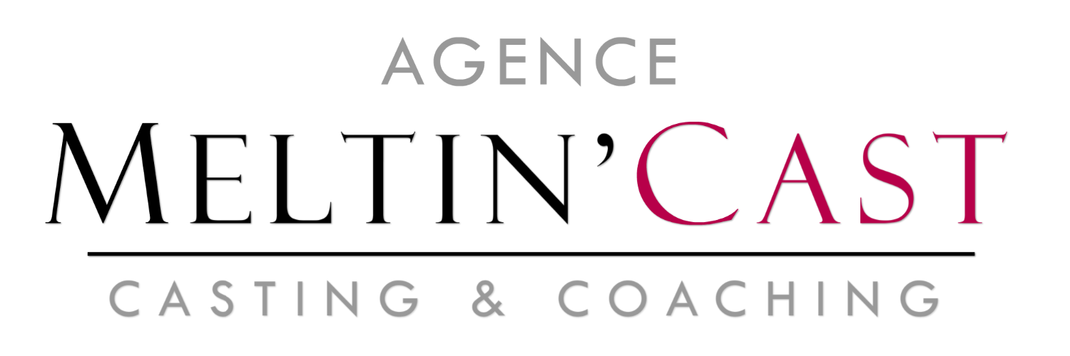 Chrystal Casting banner