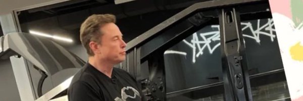 Elonmusk Profile Banner