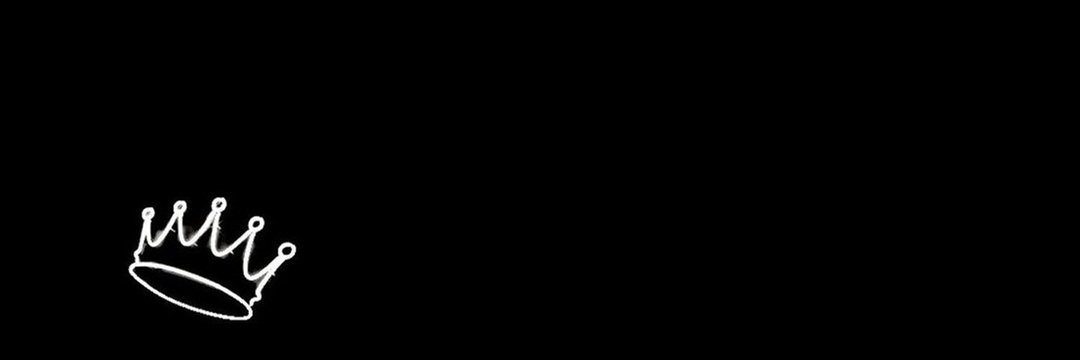 ʟᴏᴏᴄʜʏ ✧ banner