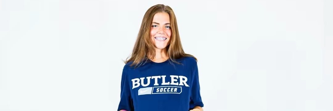 cfewellsoccer's profile banner image