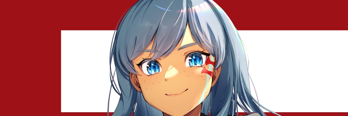 GrandCross's profile banner image