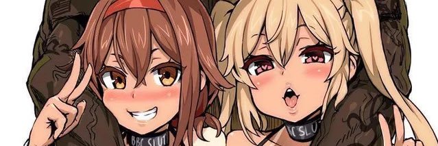 𝐊𝐨𝐛𝐢 banner