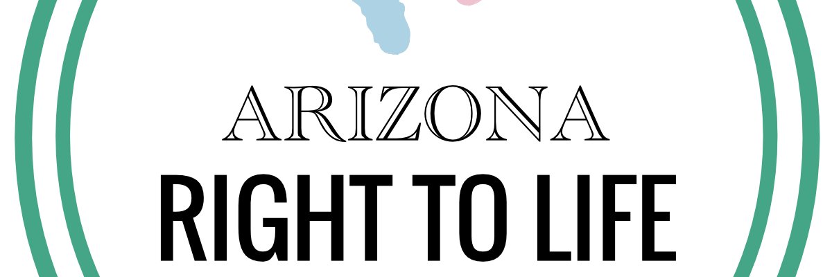 AZrighttolife's profile banner image