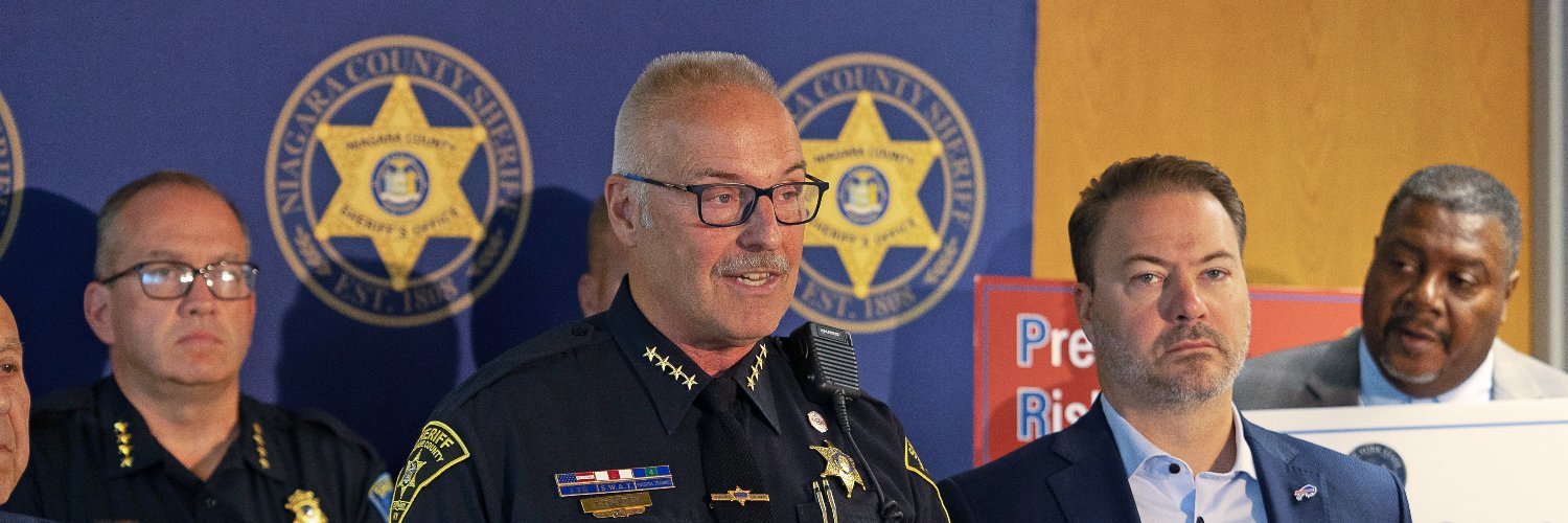 Consortium for Safe Communities banner