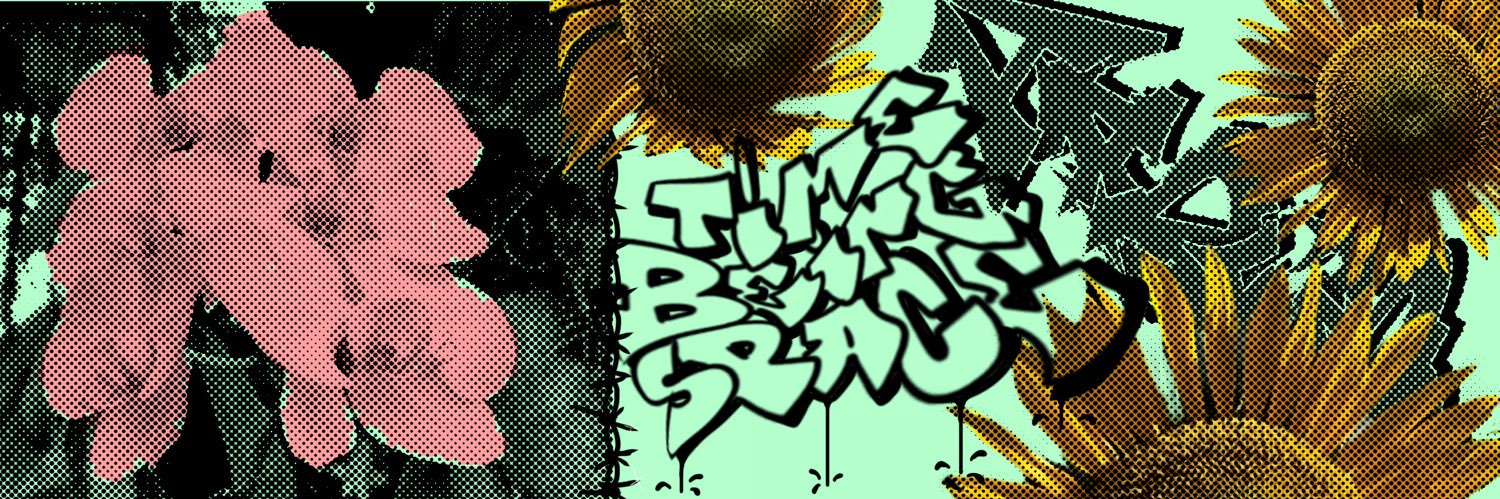 strawberrymolester banner