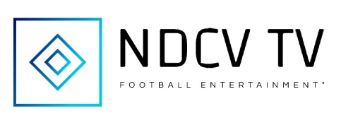 NDCV banner