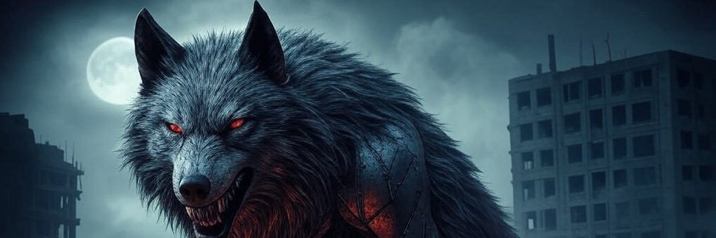 Cyberwolf2060 banner