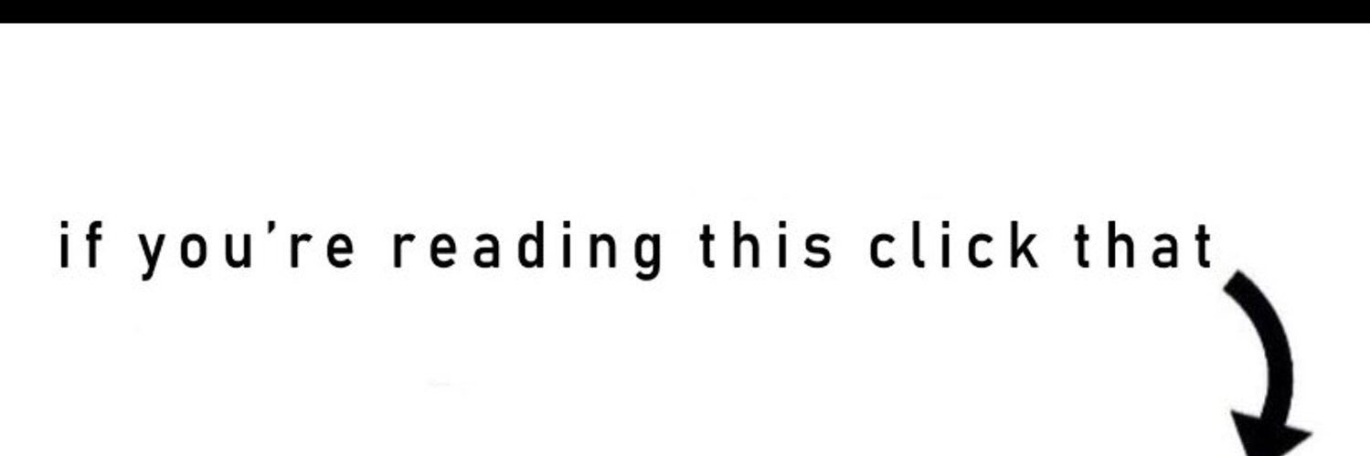 Newbie. banner