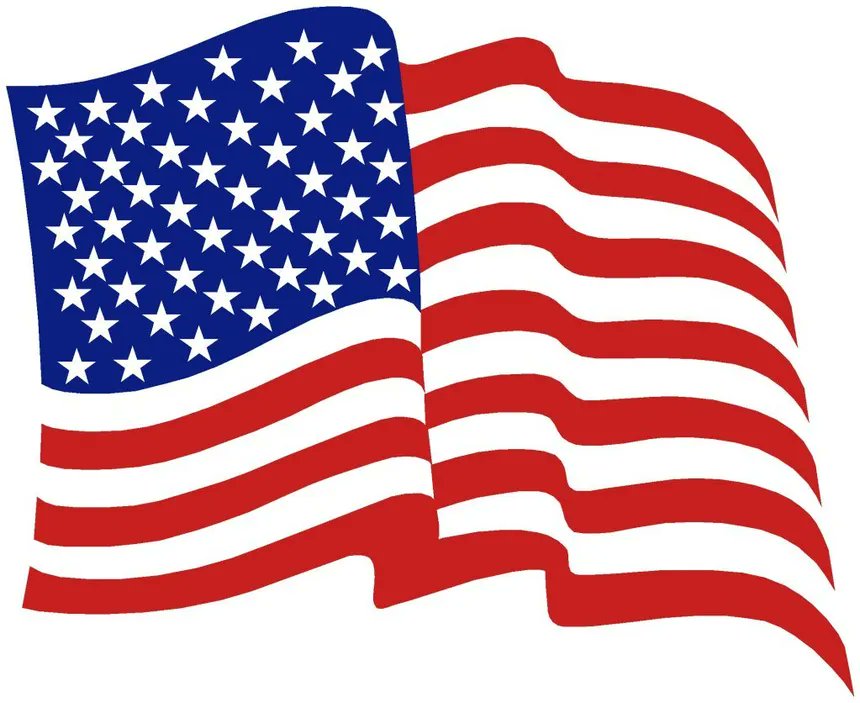 ProudAmerican banner