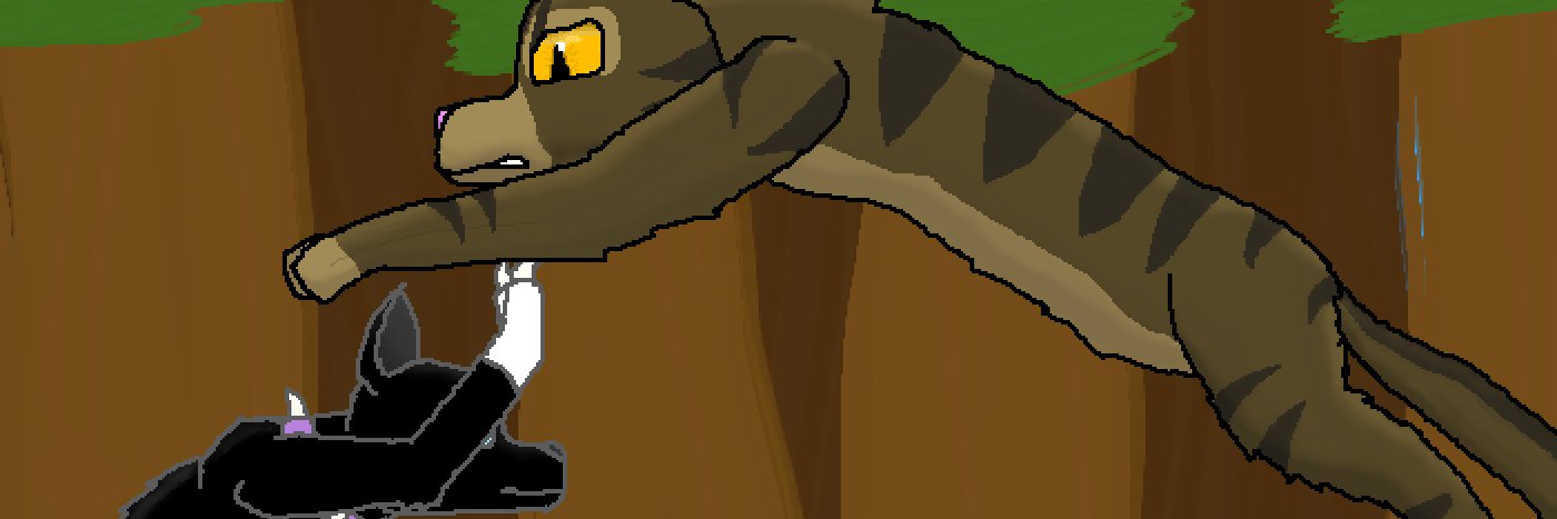 Snapper Dragonfire banner