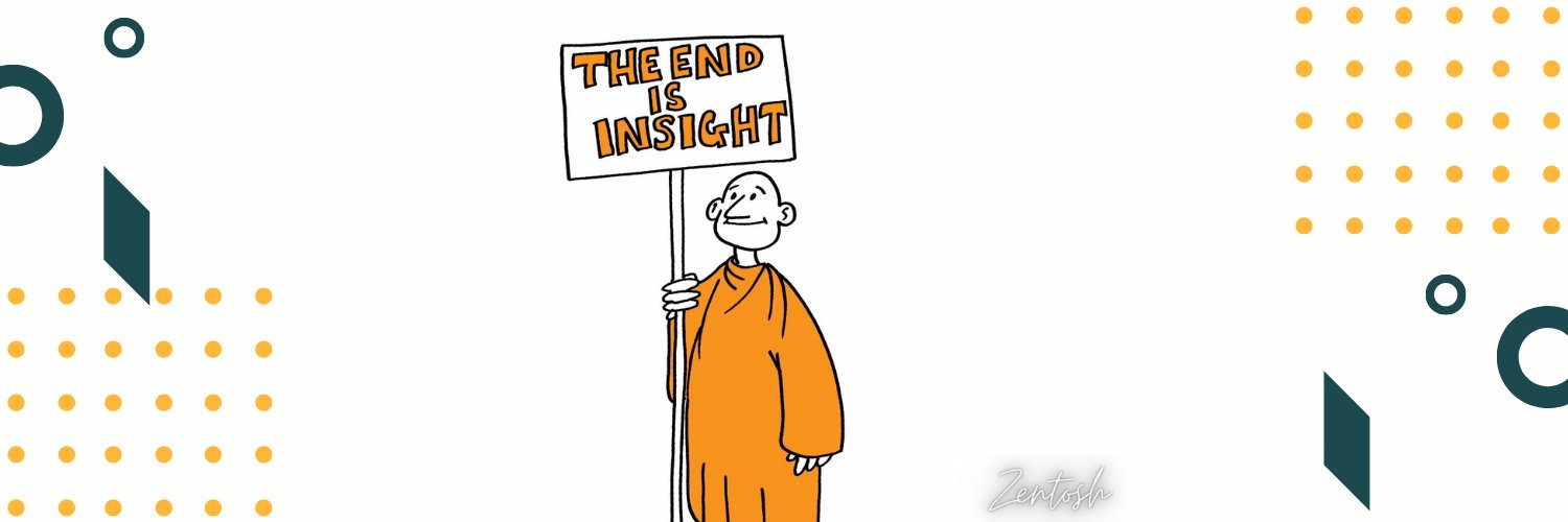 zentosh's profile banner image