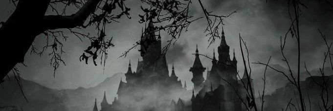 gothkittxy's profile banner image