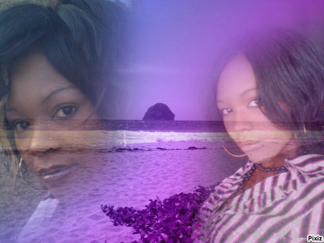 Mpho3za's profile banner image