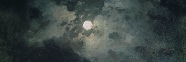 aelith4ever Profile Banner
