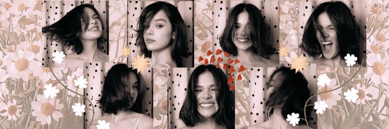 𝑯𝒂𝒓𝒑𝒆𝒓 𝑾𝒊𝒍𝒍𝒊𝒂𝒎𝒔 banner