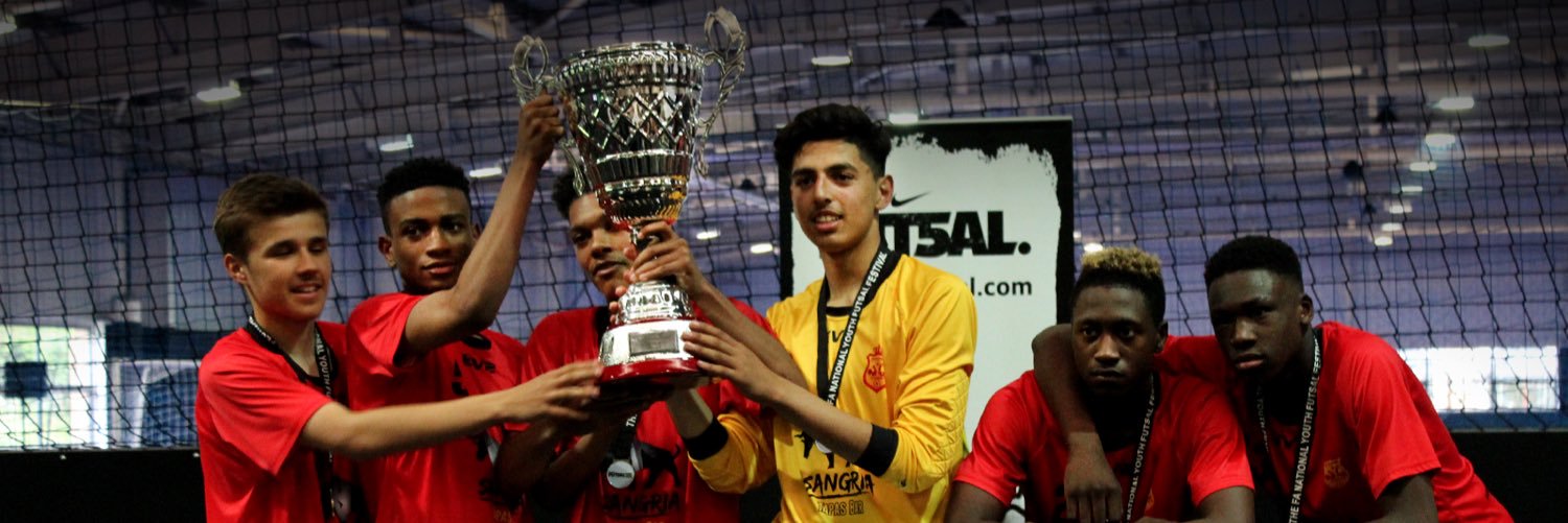 CM_Futsal's profile banner image