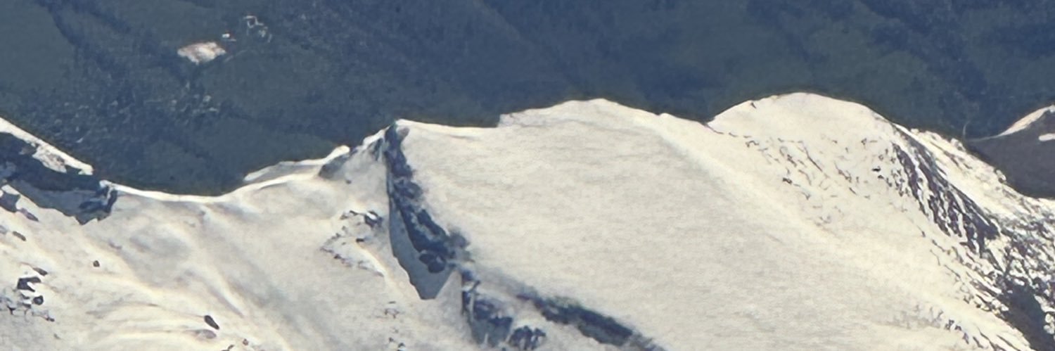 andyteodorczuk's profile banner image