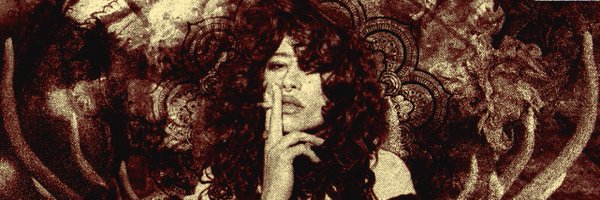 sbohov Profile Banner