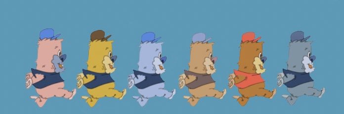 boo banner