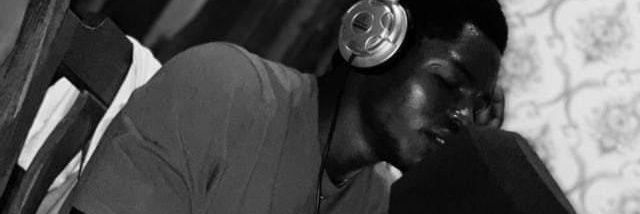 akande0212's profile banner image