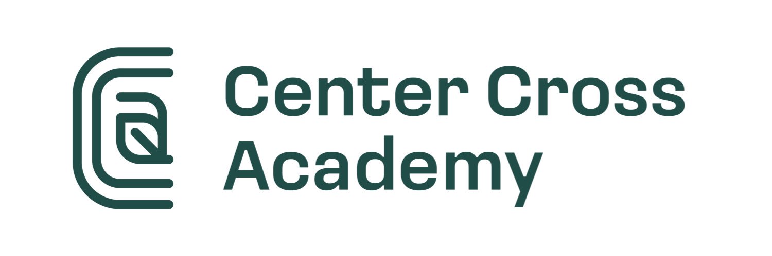 STL_CCA's profile banner image