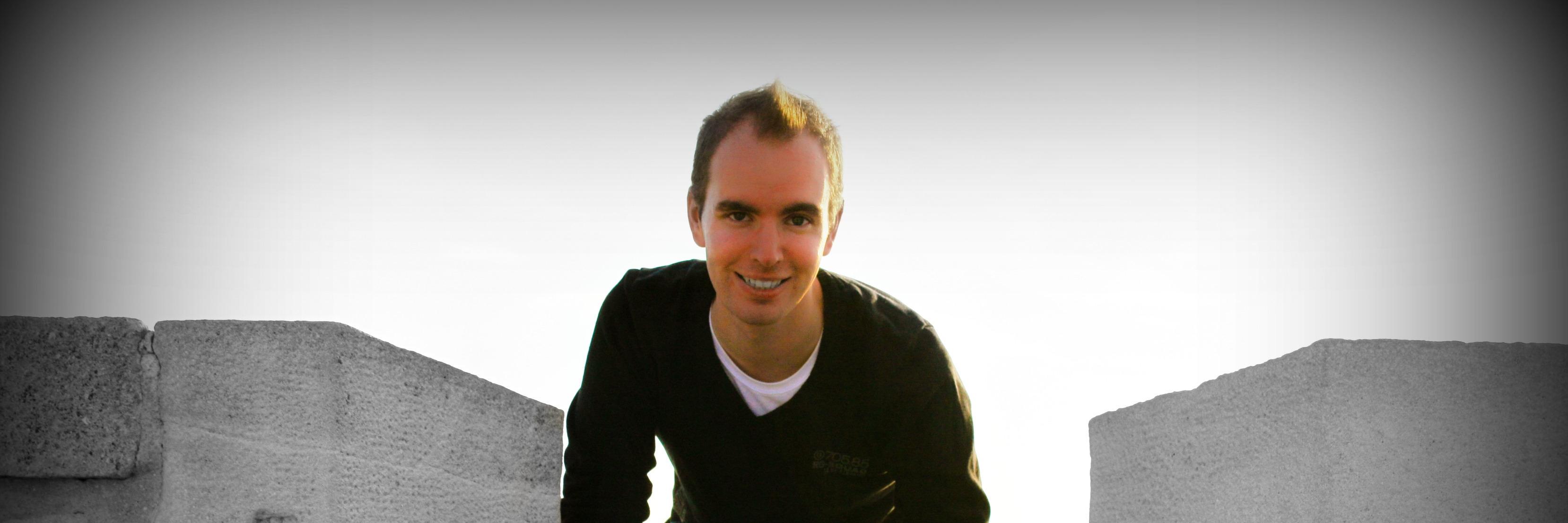 Aitor_pv's profile banner image