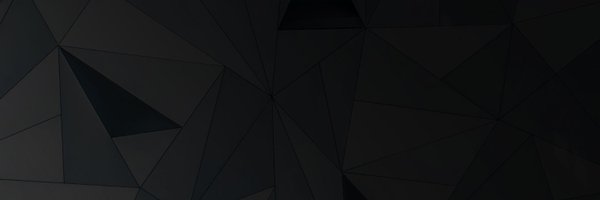 in_reflector Profile Banner