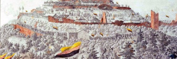 Brandolf🇩🇪🇺🇦 banner