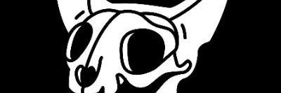 𝕄𝔸𝕋ℍ𝕐 banner