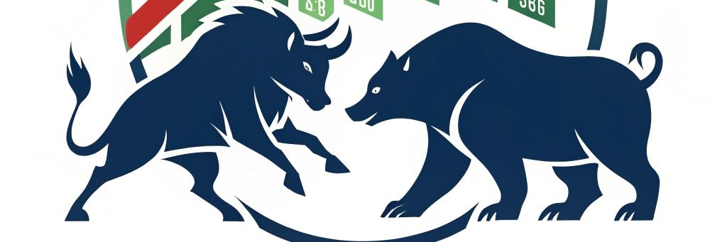 pipshustle banner