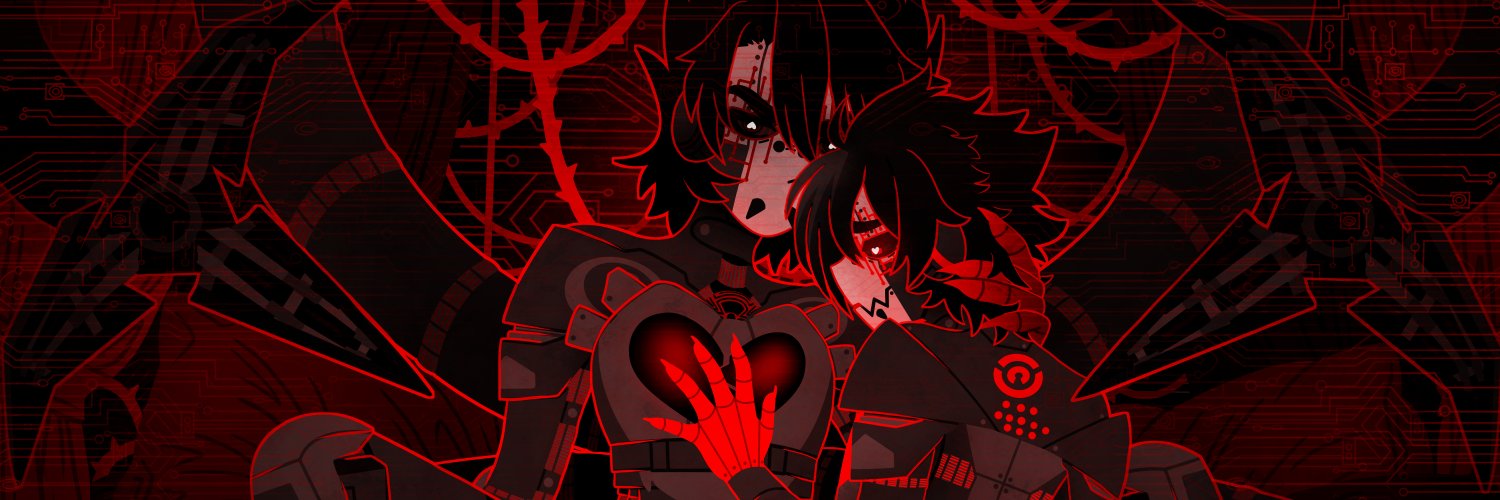 a •【R】• i • e • s (@prototype_aries) / Posts / X