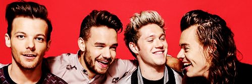 buen_styles's profile banner image